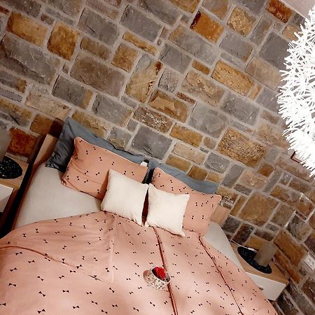 Holiday House Ida ماريزيج المظهر الخارجي الصورة