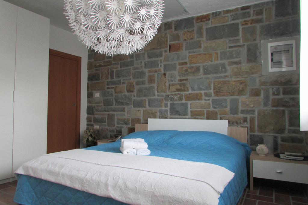 Holiday House Ida ماريزيج المظهر الخارجي الصورة