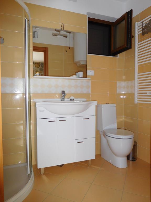 Holiday House Ida ماريزيج المظهر الخارجي الصورة