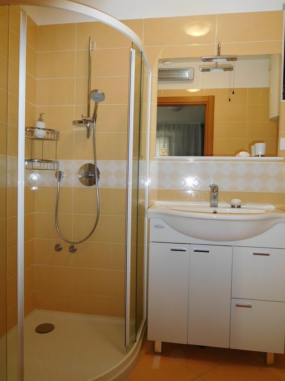 Holiday House Ida ماريزيج المظهر الخارجي الصورة