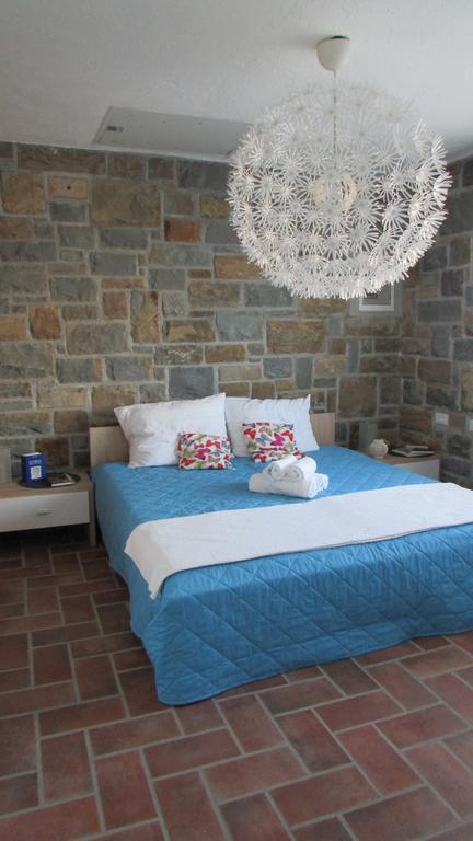 Holiday House Ida ماريزيج المظهر الخارجي الصورة