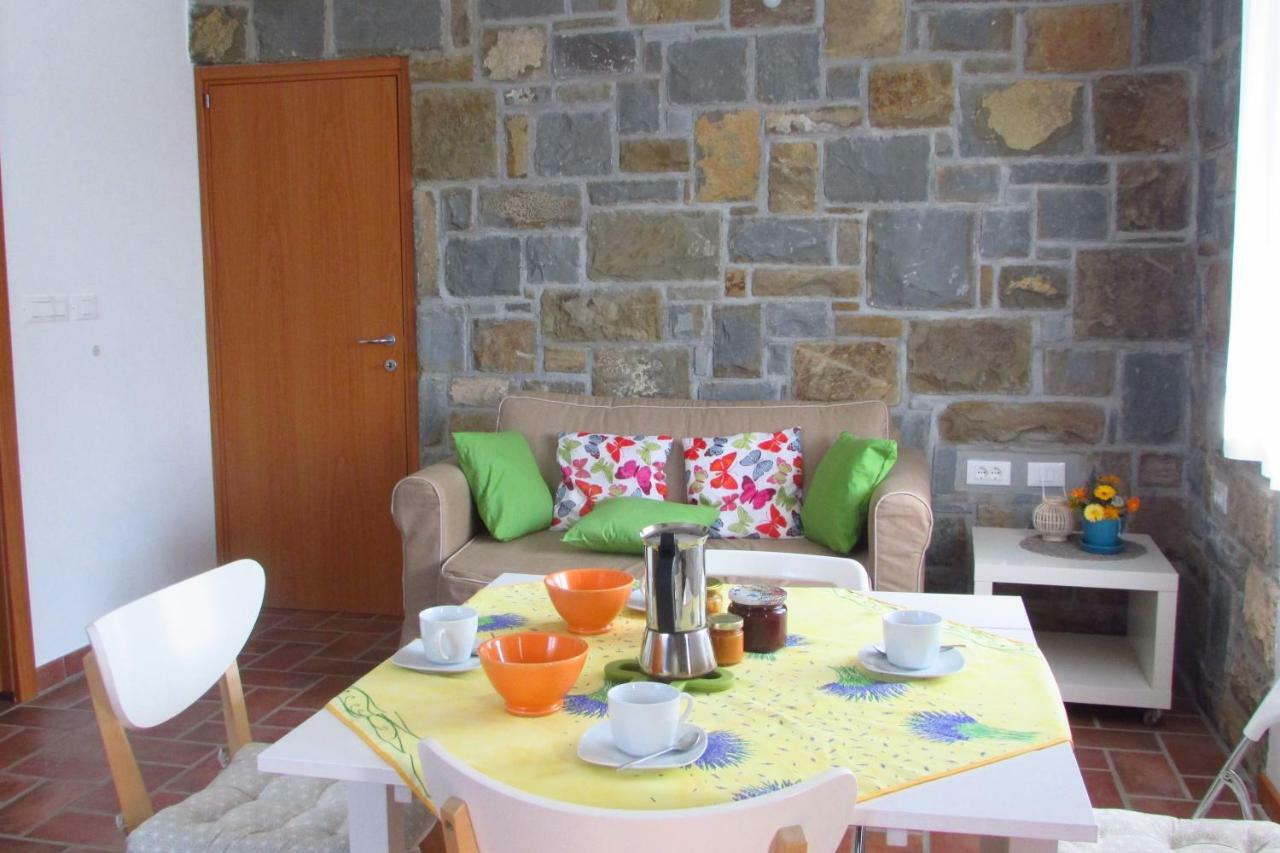 Holiday House Ida ماريزيج المظهر الخارجي الصورة