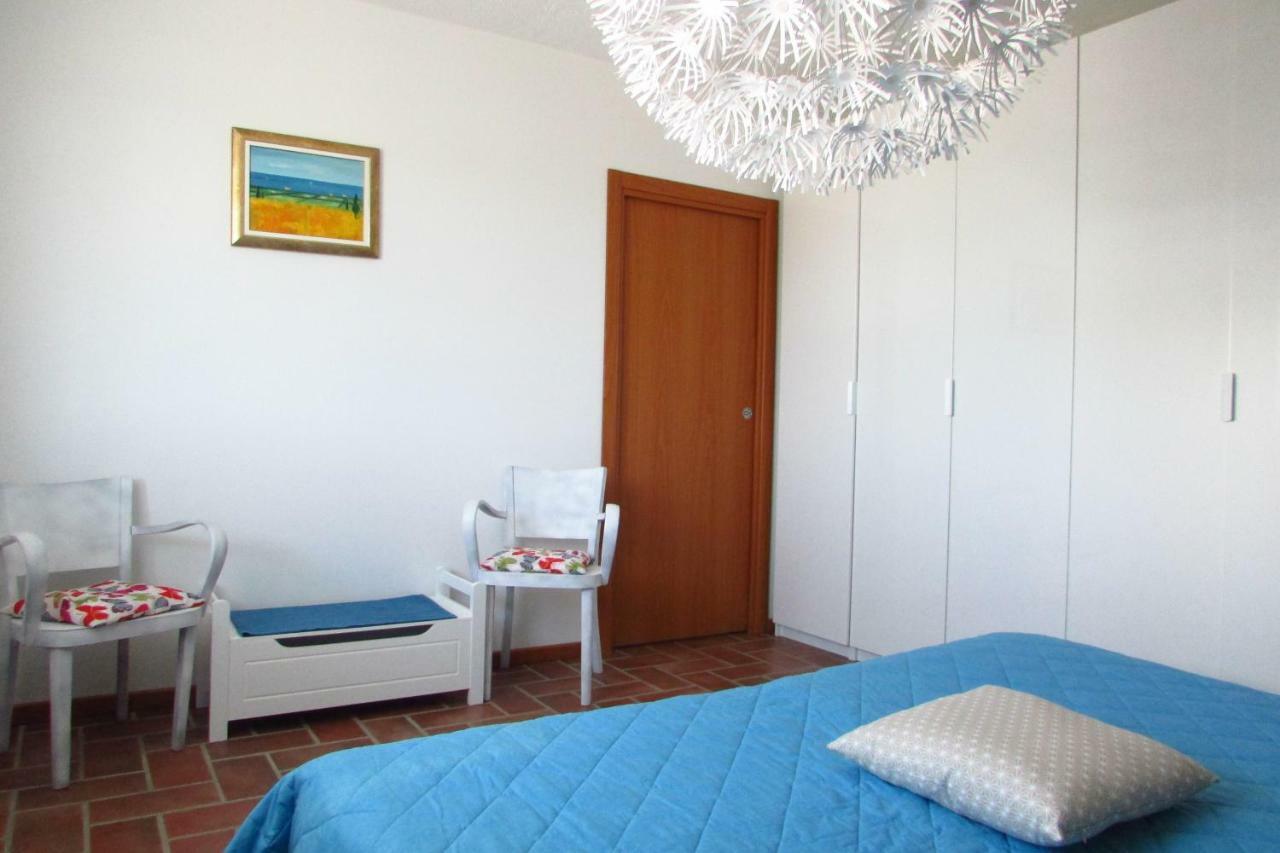 Holiday House Ida ماريزيج المظهر الخارجي الصورة