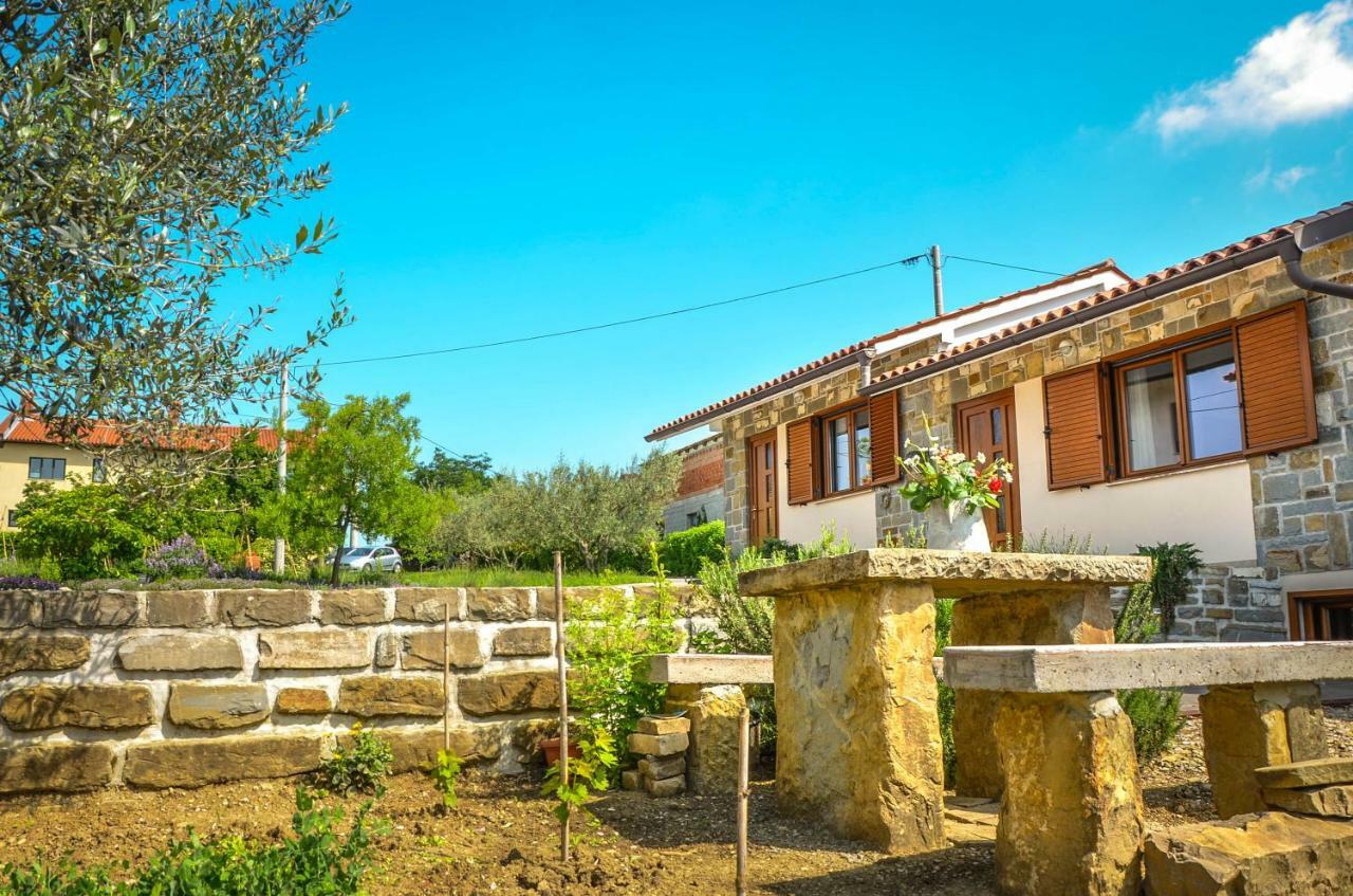 Holiday House Ida ماريزيج المظهر الخارجي الصورة
