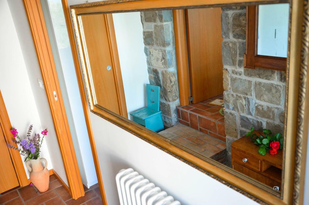Holiday House Ida ماريزيج المظهر الخارجي الصورة
