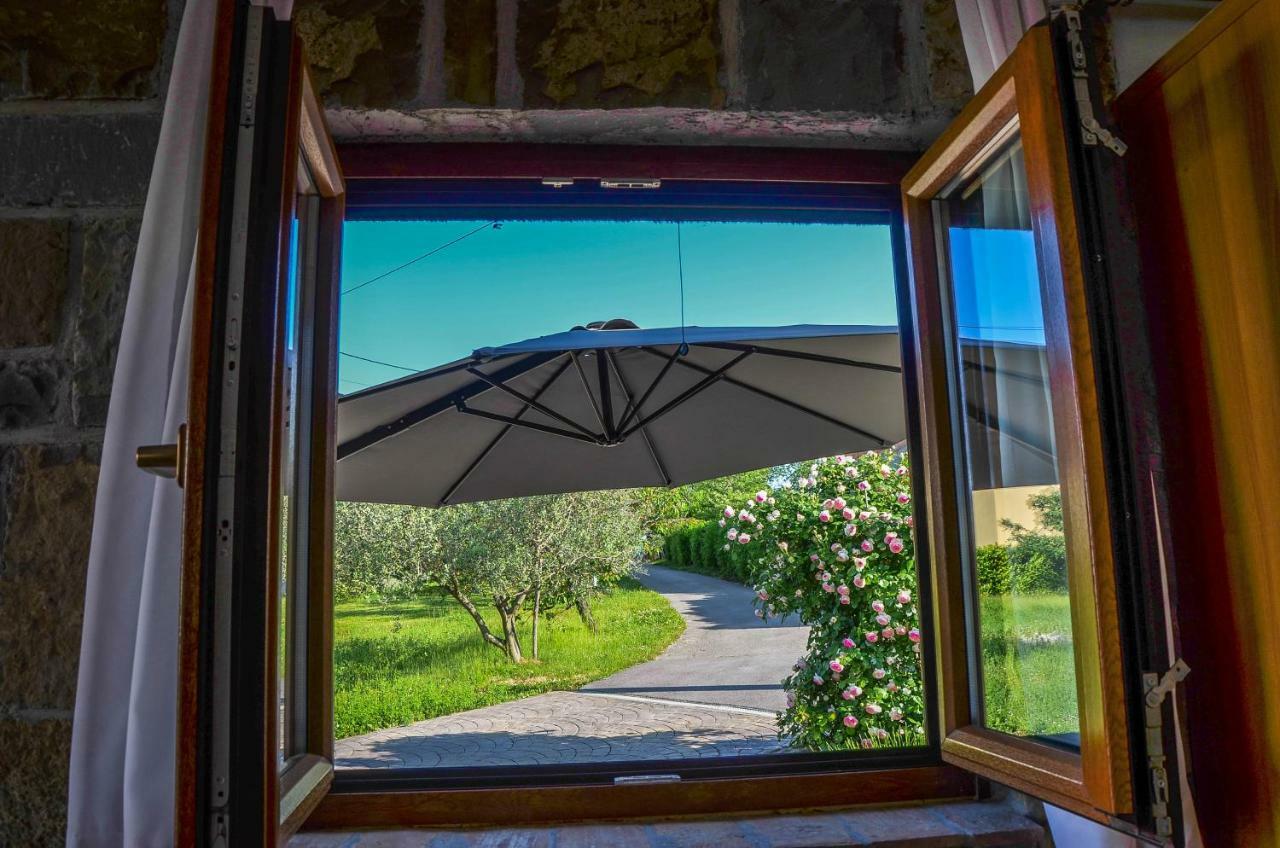 Holiday House Ida ماريزيج المظهر الخارجي الصورة