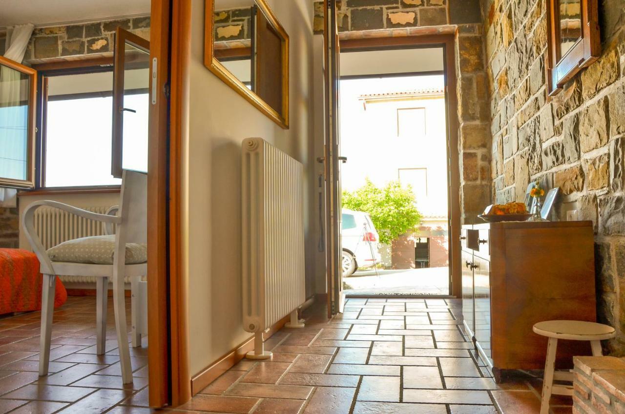Holiday House Ida ماريزيج المظهر الخارجي الصورة