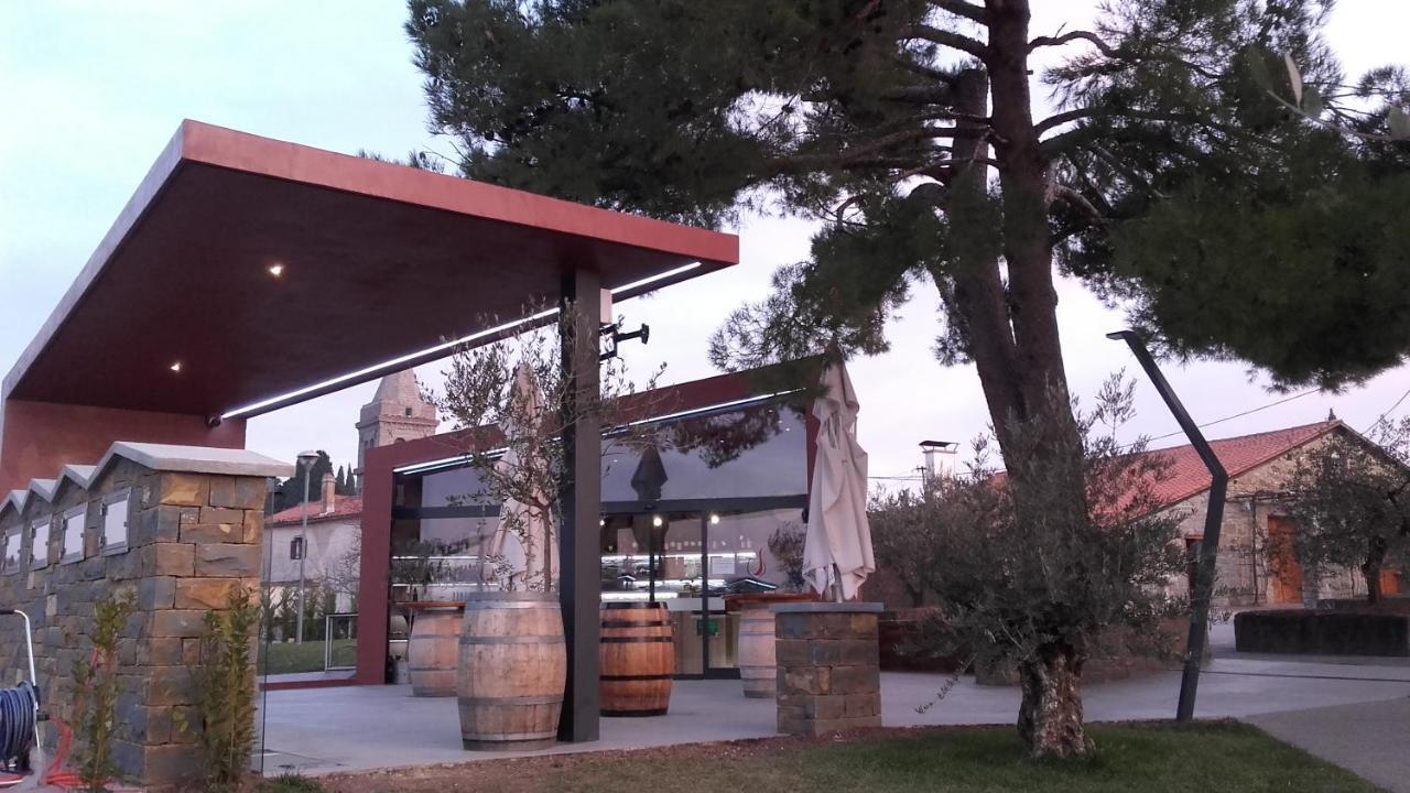 Holiday House Ida ماريزيج المظهر الخارجي الصورة
